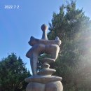 조형물2 이미지