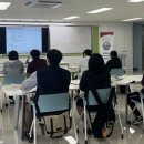 이천 뿌리산업 이천뉴스