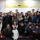 역삼제3 이미지