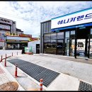 애니카랜드 서세종점 이미지