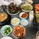 만복정육점 이미지