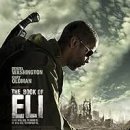 ELI