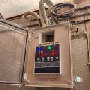 늘을1로16번길 이미지