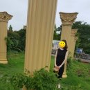 풀잎소리펜션