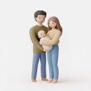 의료법인내일의료재단 현대여성아동병원 이미지