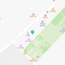 써니무인텔 이미지