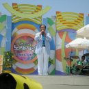 미리보는 전국노래자랑. (성주편) 이미지