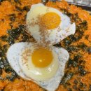 삼삼이네생고깃집 사당역2호점 | 사당역 삼겹살 한끼의 만족