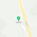 쌍백농장 이미지