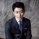 로이젠 이미지