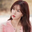 오테르헤어길음역점 네이버블로그