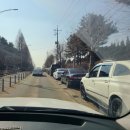 소래산공영주차장 이미지