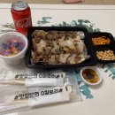 꼬마장사꾼 이미지