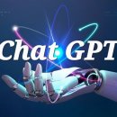 영해농장 이미지