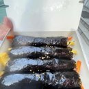 선비꼬마김밥둔산