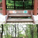 삼남로 이미지