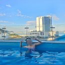 영하개 | [수영하개] 새벽수영/저녁수영 둘다 해본 후기 6개월 수린이의 수영일기