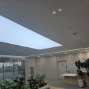 반포2동 주민센터 이미지