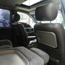 서울부란자 이미지