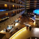 더해비치 이미지