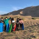 (여행) 몽골여행 총정리( +여행 시기, 경비, 투어, 꼭 가봐야하는 곳) 이미지
