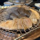 양타령 | 오금 | 양타령 | 오금동 양대창 맛집 아빠랑 데이트