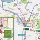 아트공인중개사사무소 이미지