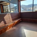 덕양 곱창거리 이미지