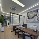 단지내바른공인중개사사무소 이미지