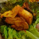 남춘천호반닭갈비 이미지