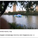 (주)한성제너럴 | 벌써 올해의 절반이 지나버린 건에 대하여