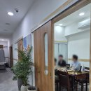 안양여고사거리 | 안양 새로 생긴 횟집 청해당 안양여고사거리 횟집 후기