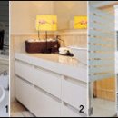 전망좋은집 이미지