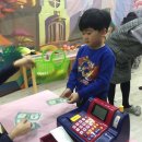 은초롱유치원 이미지