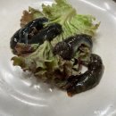 신항구회센타 네이버블로그