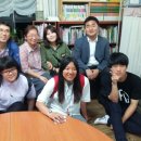 기쁨지역아동센터 이미지