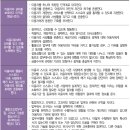지원사 이미지