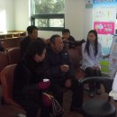 학동보건진료소 이미지