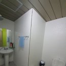 부안 스카이 펜션 이미지