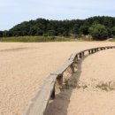 영주 무섬마을 이미지