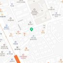 서초중앙로8길 18 이미지