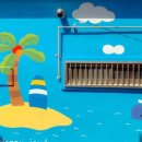 어촌삼식 이미지