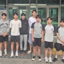 우석중학교 이미지