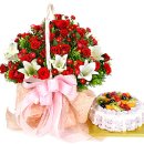 노래교실(취미오후) 이미지