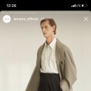 본가치킨 이미지