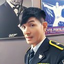 국악신동 김태연과 함께하는 열린음악회 이미지