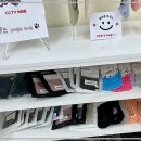 석전동315 이미지