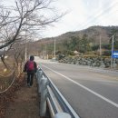 백사소공원 이미지