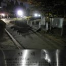 한글비근린공원 이미지