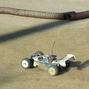 경기공대 이미지